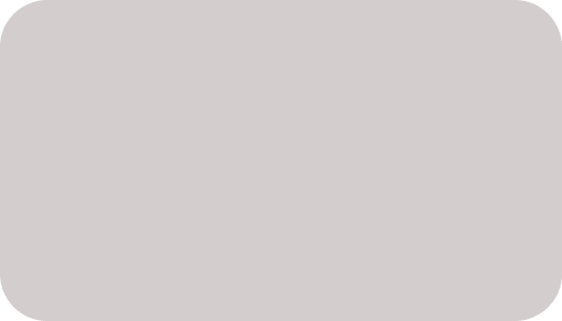 Rectangle5121697