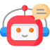 robot1374346