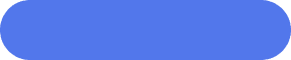 Rectangle9590193