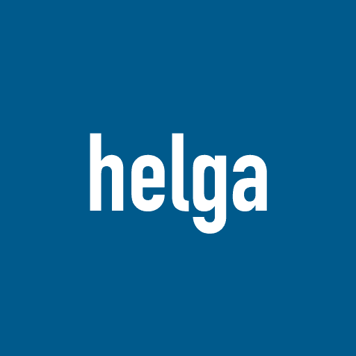 helga