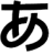 Logo1638