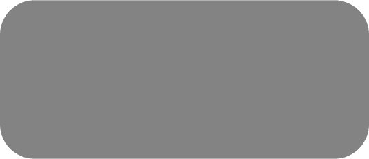 Rectangle28282