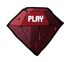 rubylogoplaybutton32024