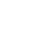 twitterwhite35251