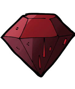 rubylogoremovebgpreview4197