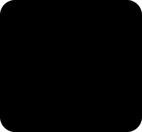 Rectangle10239
