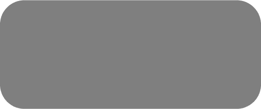 Rectangle27281