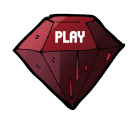 rubylogoplaybutton22023