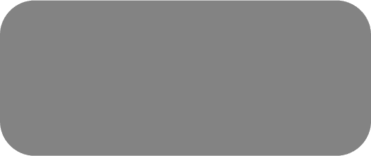 Rectangle26280