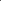 Rectangle41257