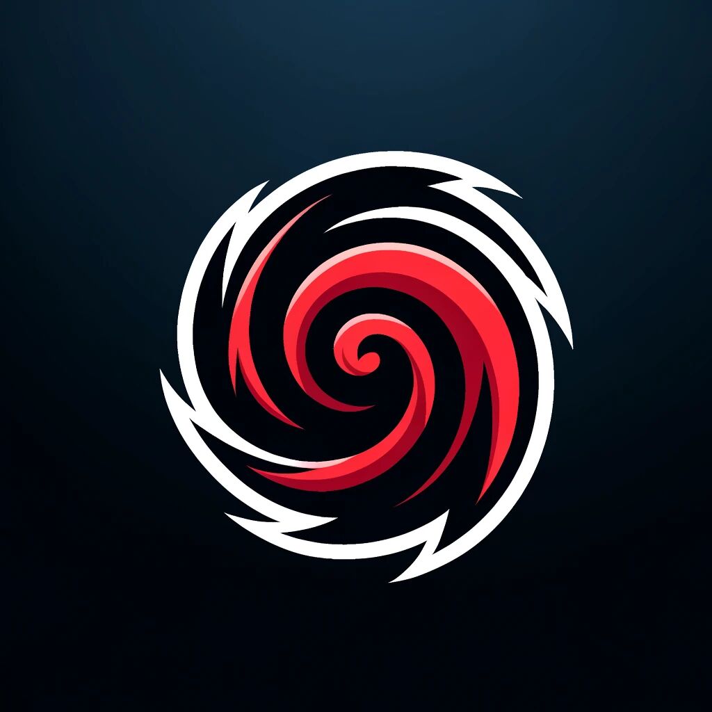 Company Logo 4