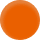 Ellipse13365