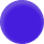 Ellipse13636