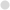 Ellipse25719