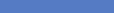 Rectangle1351058