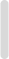 Rectangle226534