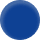 Ellipse13635