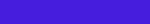 Rectangle1391785