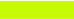 Rectangle1481786