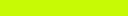 Rectangle1416101