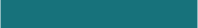 Rectangle1366532