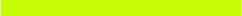Rectangle1426101