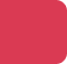 Rectangle3182073