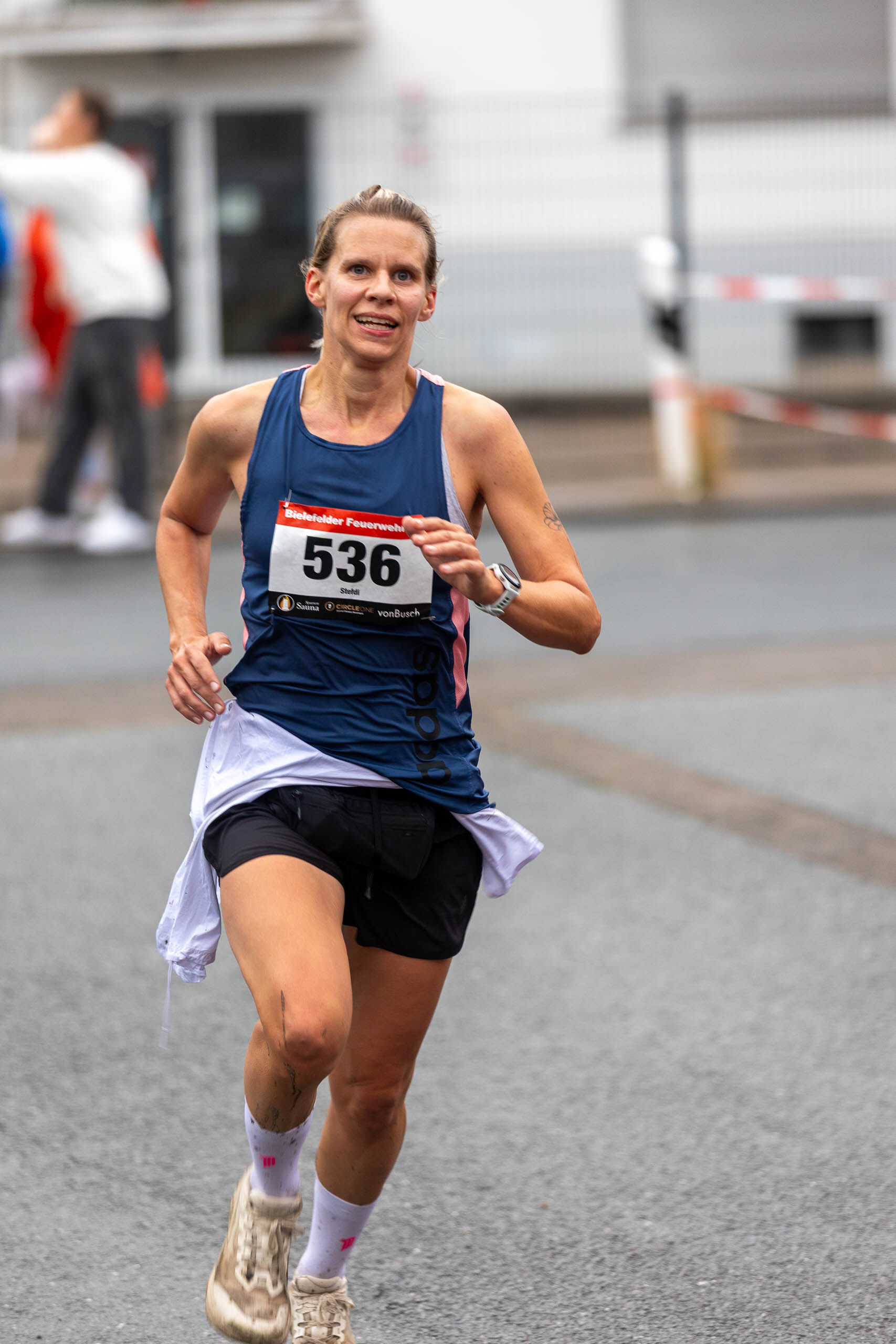 fw_lauf_26-545