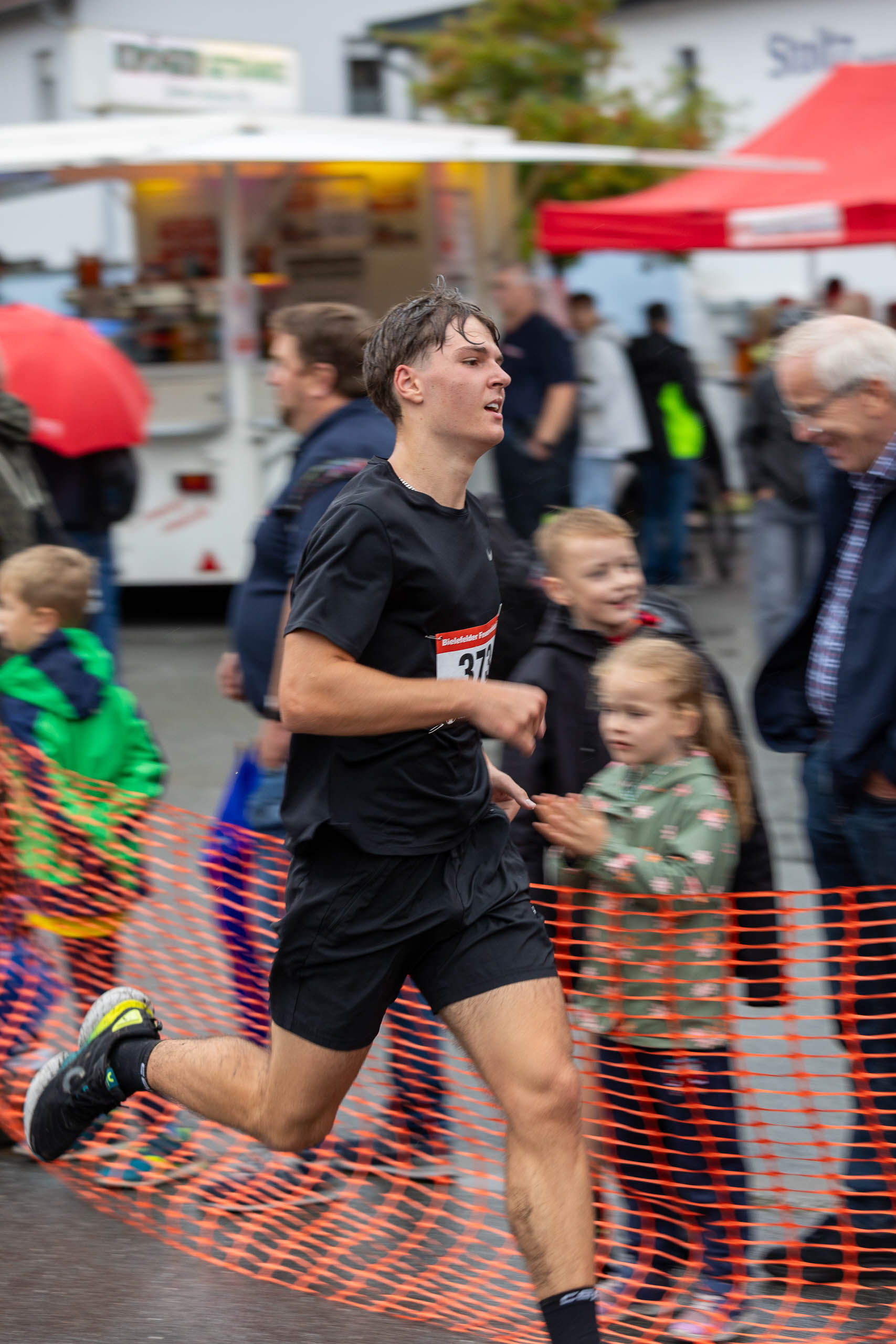 fw_lauf_26-326