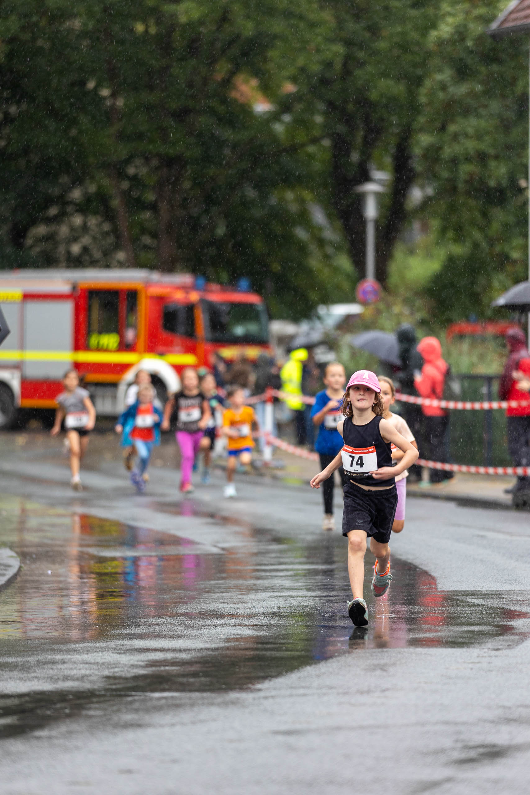 fw_lauf_26-055