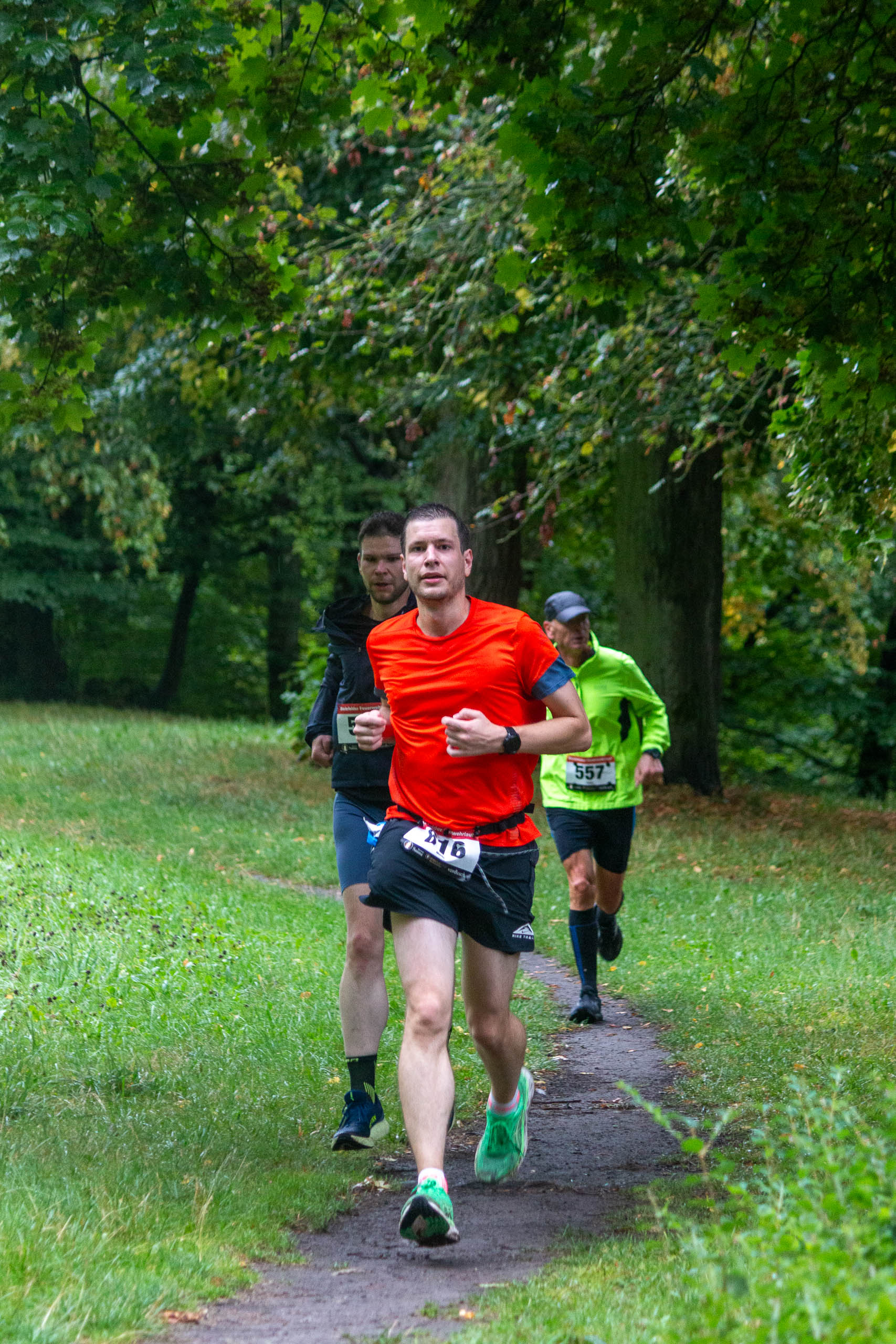 fw_lauf_26-451
