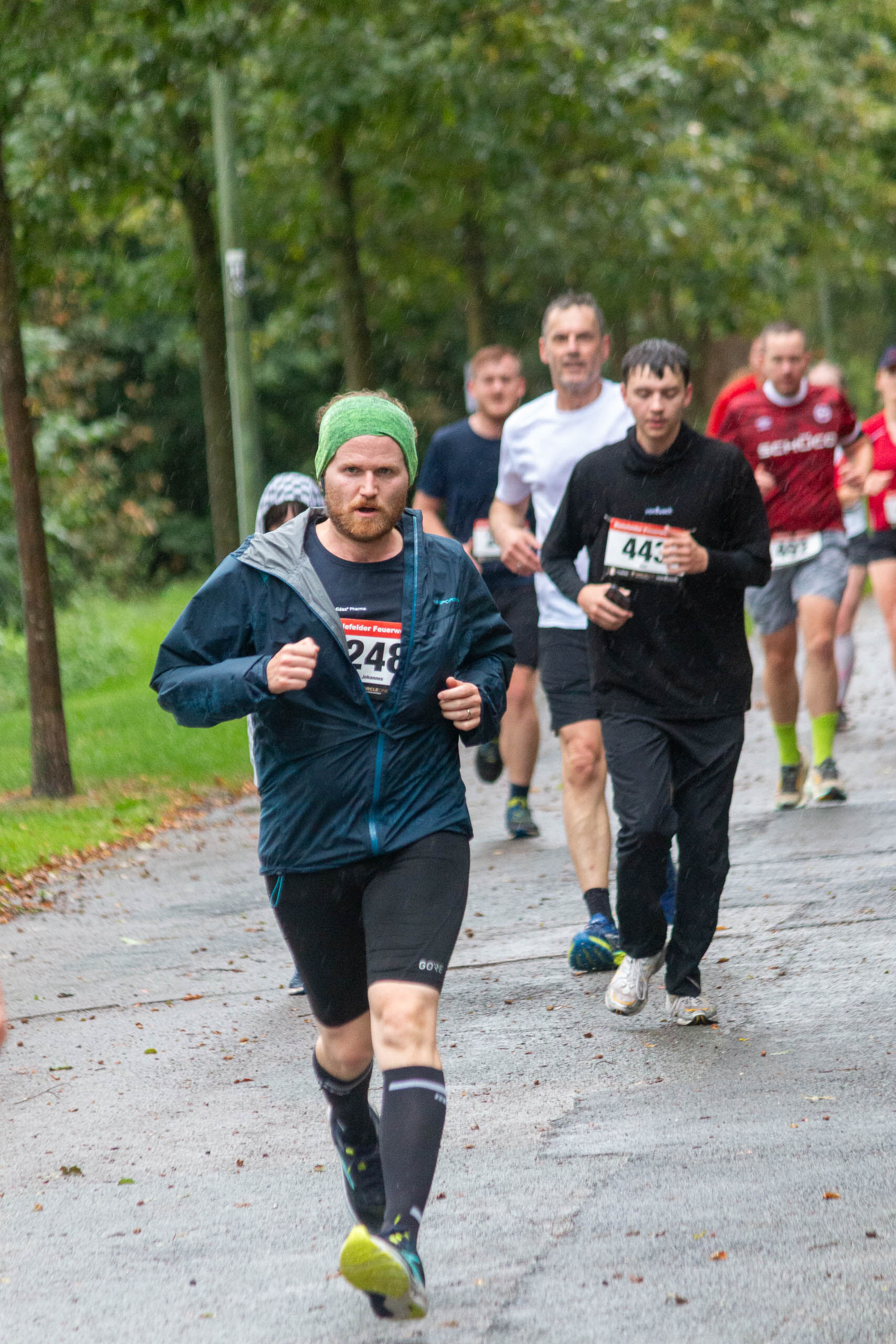 fw_lauf_26-193
