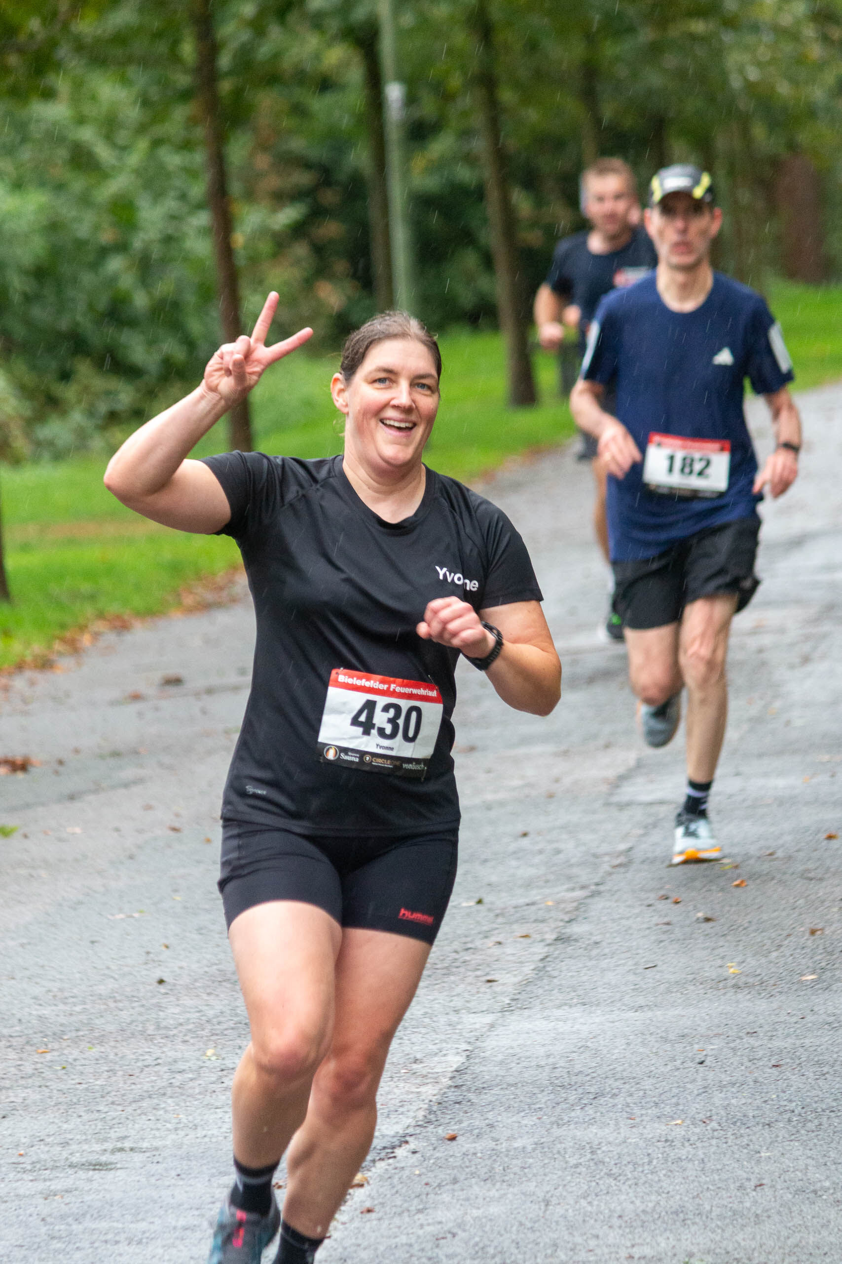 fw_lauf_26-157