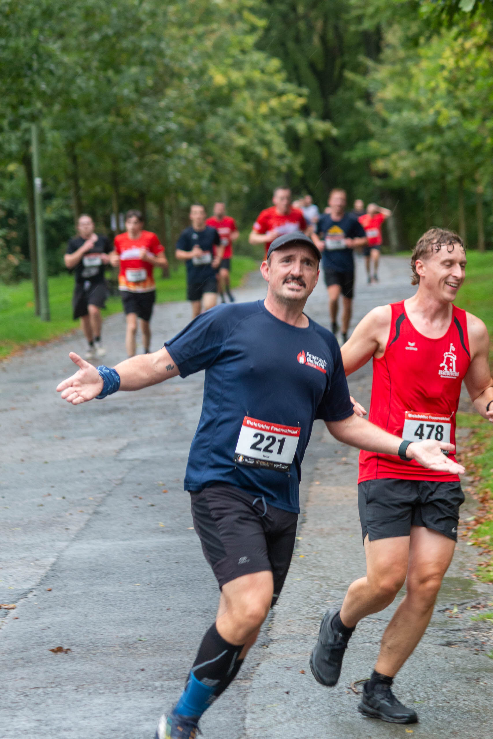 fw_lauf_26-151