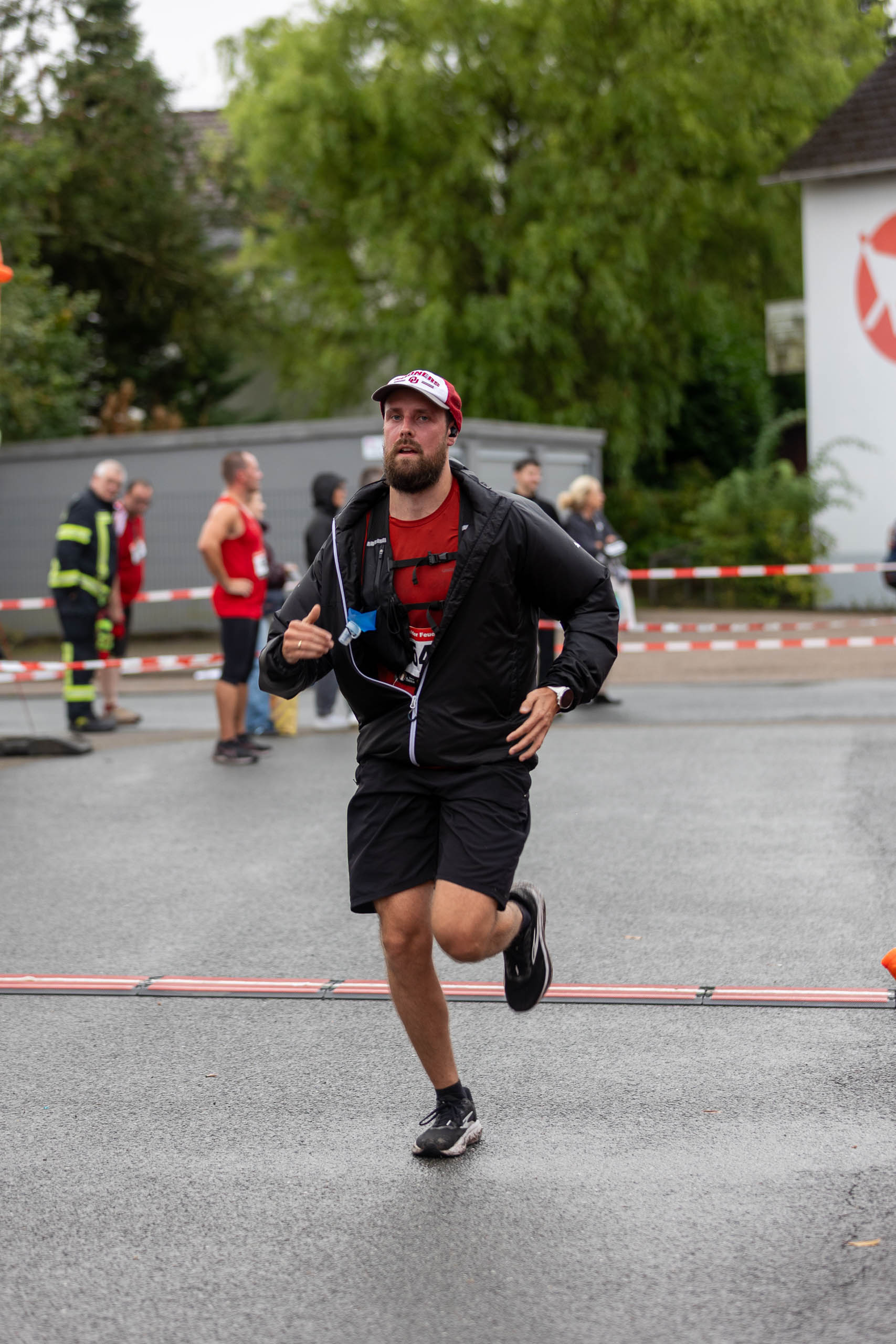 fw_lauf_26-603