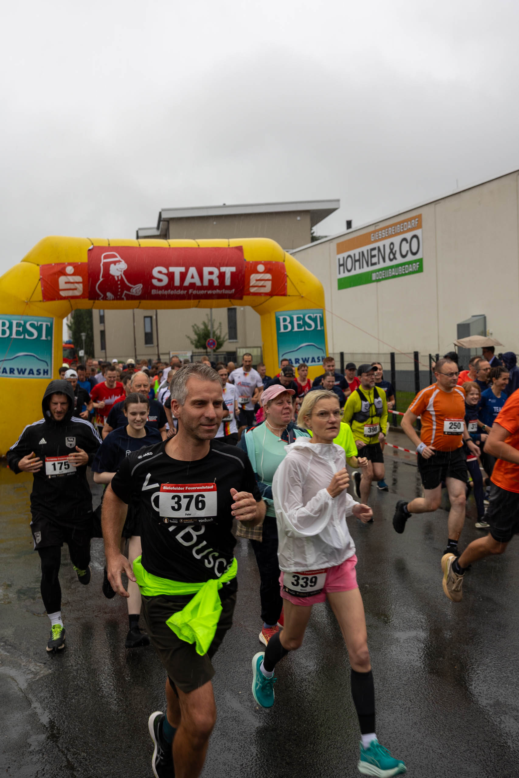 fw_lauf_26-170