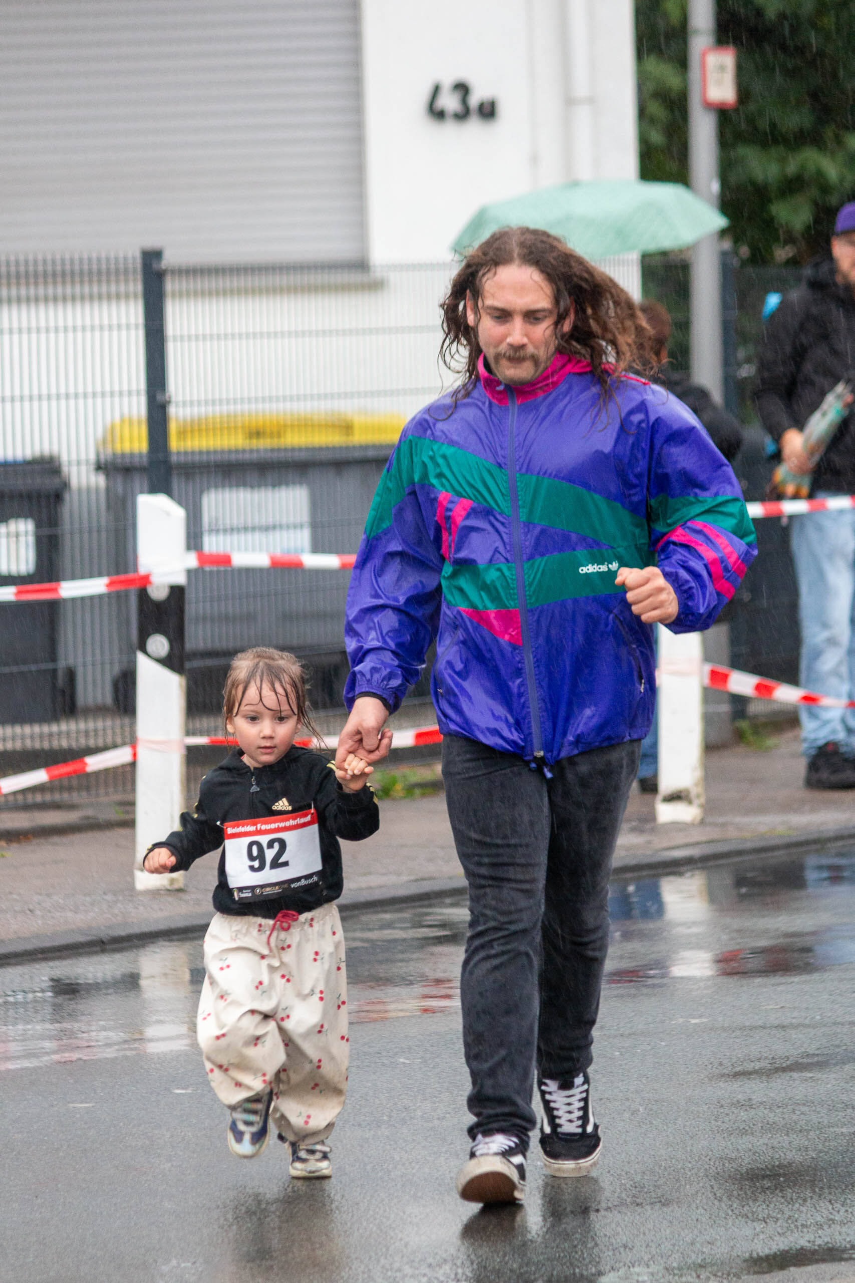 fw_lauf_26-022