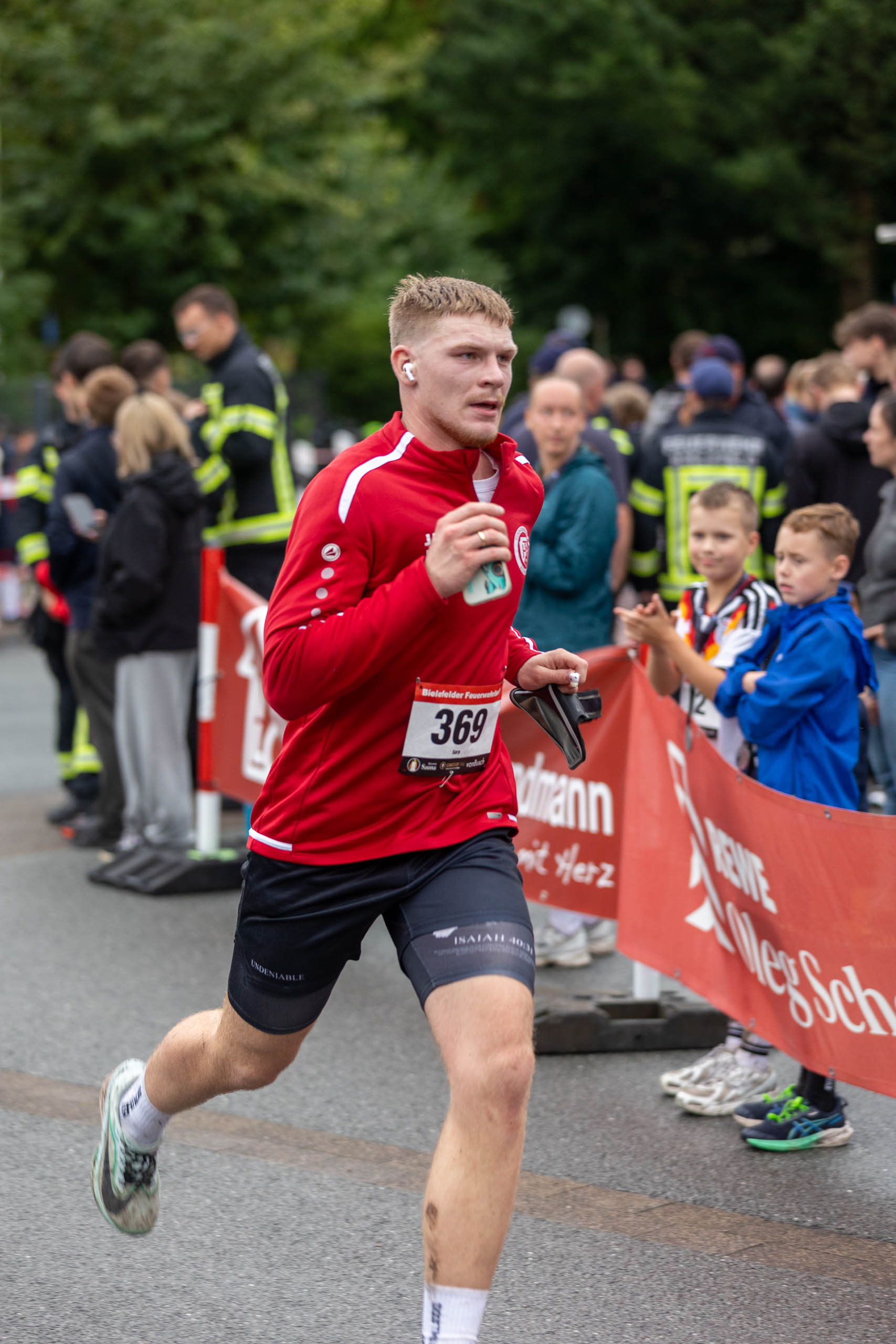 fw_lauf_26-546