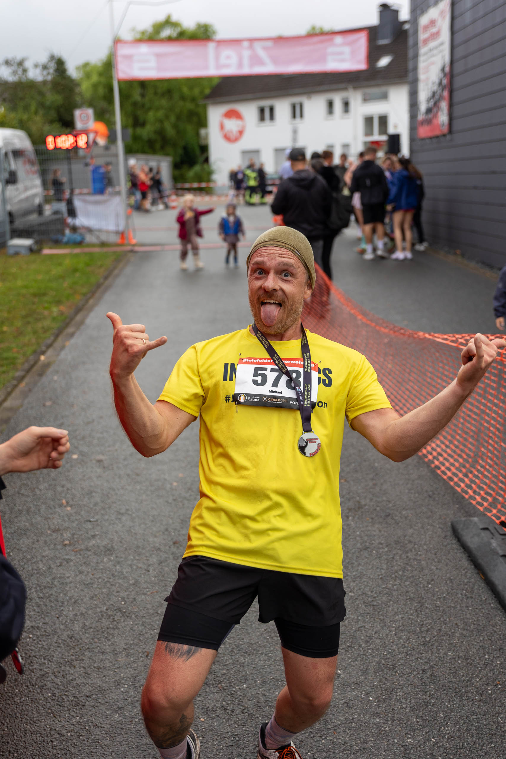 fw_lauf_26-615