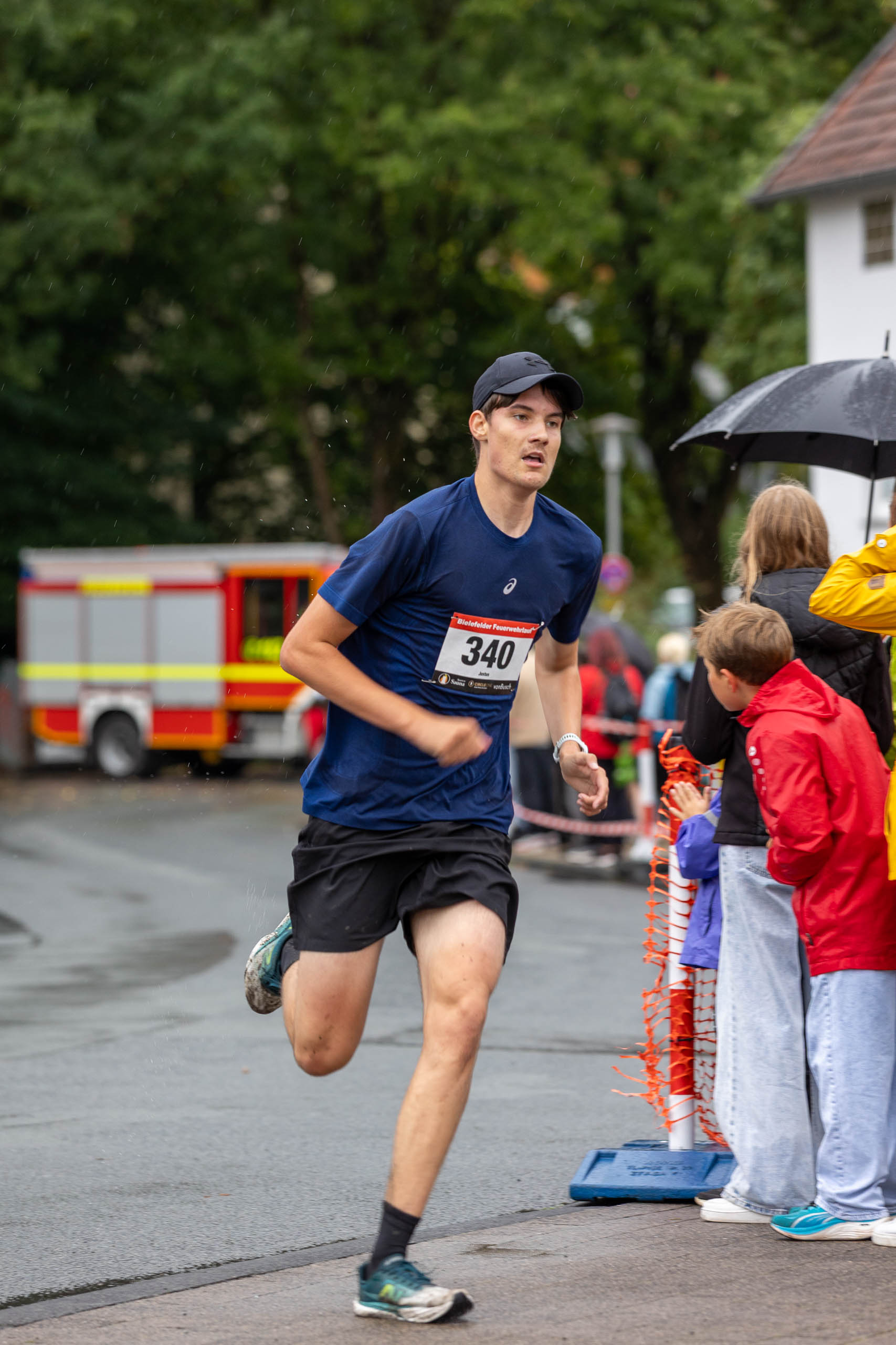fw_lauf_26-336