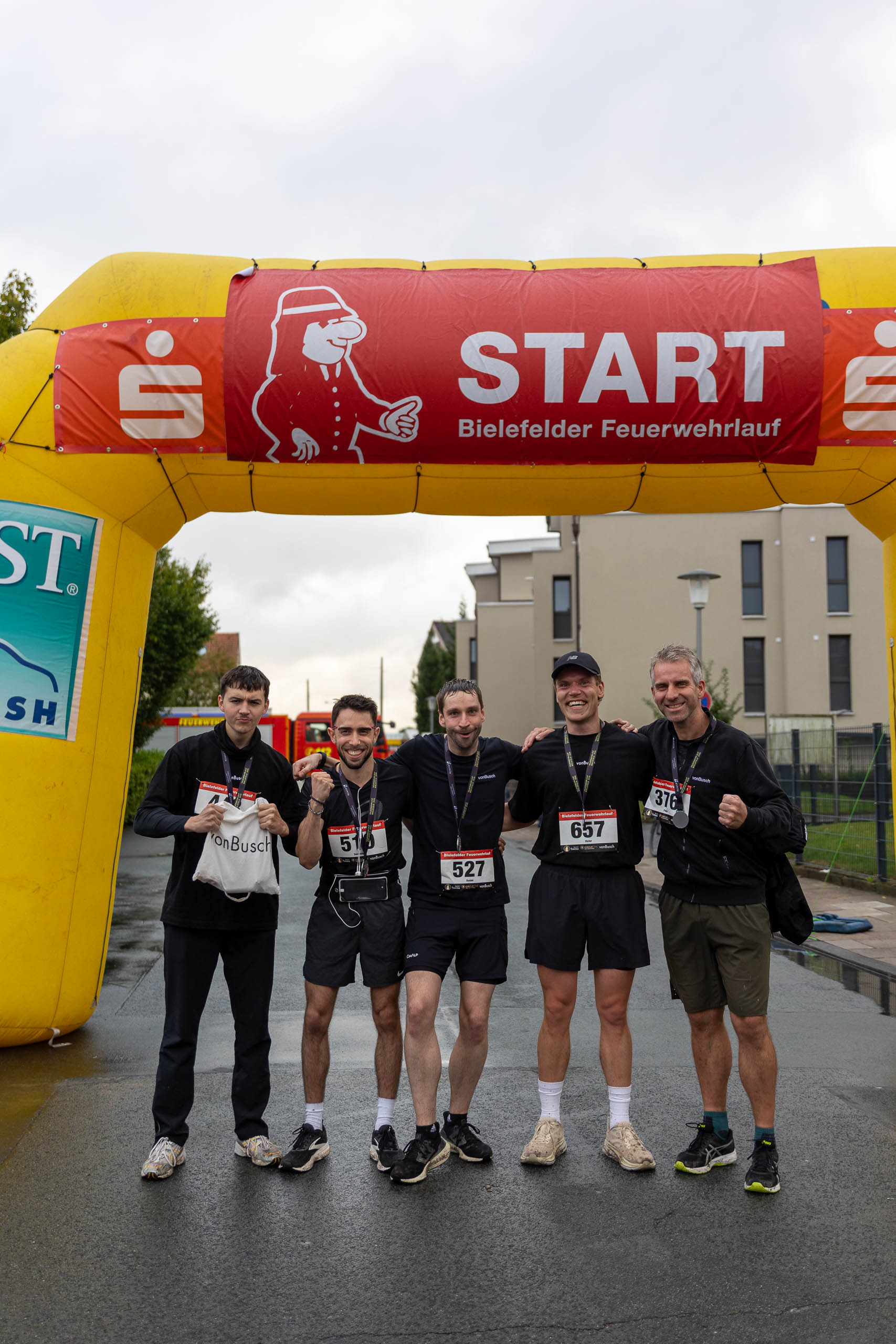 fw_lauf_26-631
