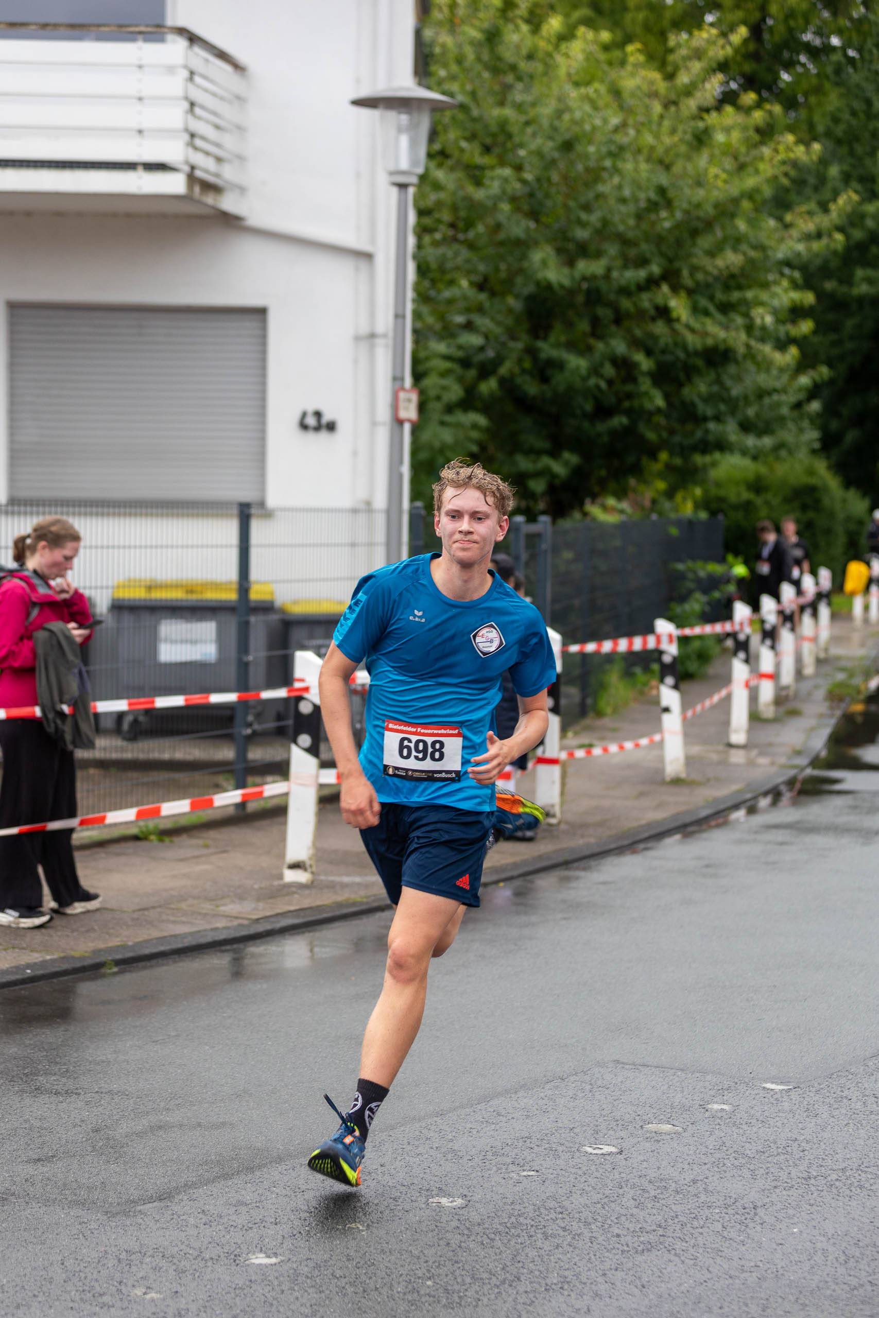 fw_lauf_26-552