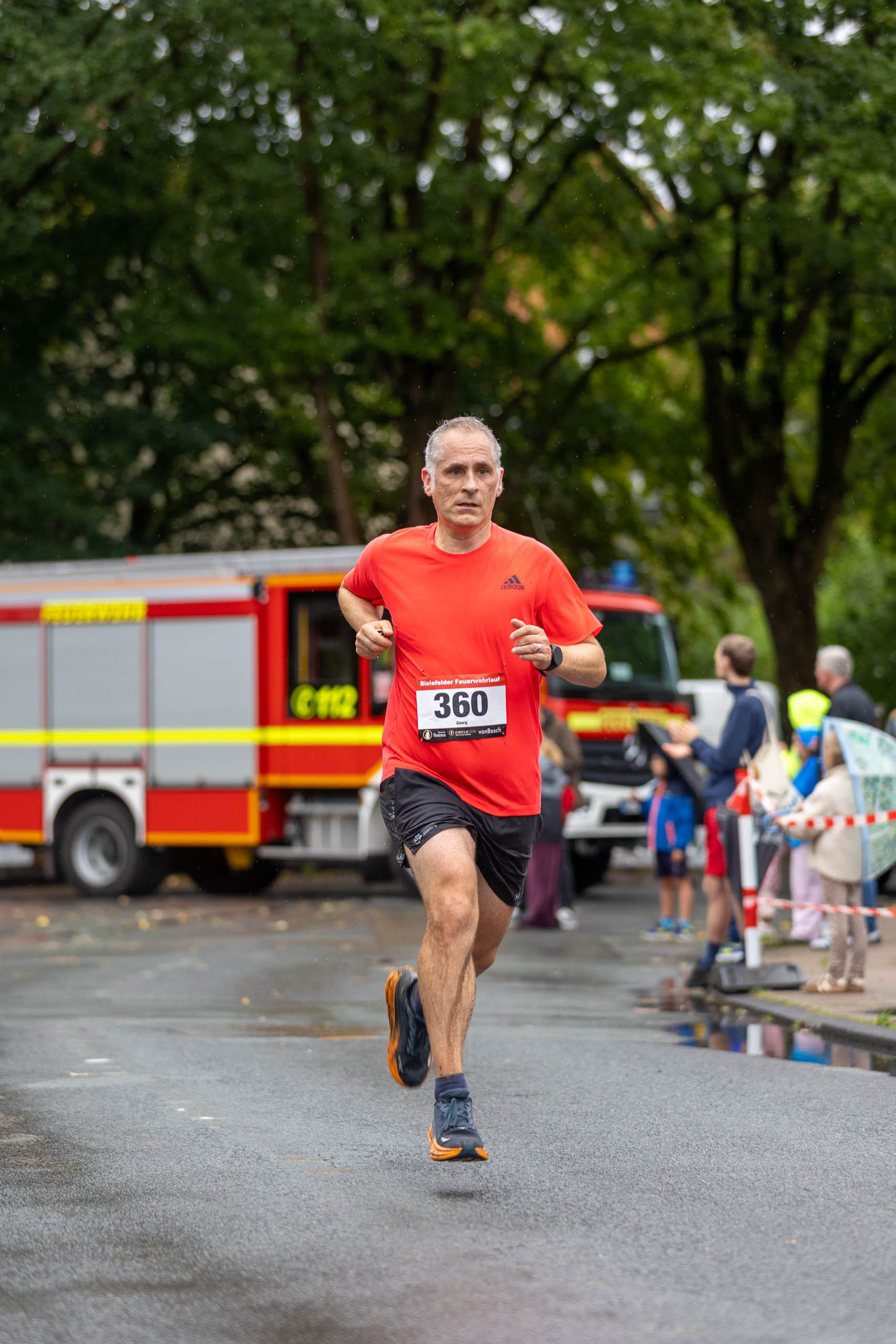 fw_lauf_26-359