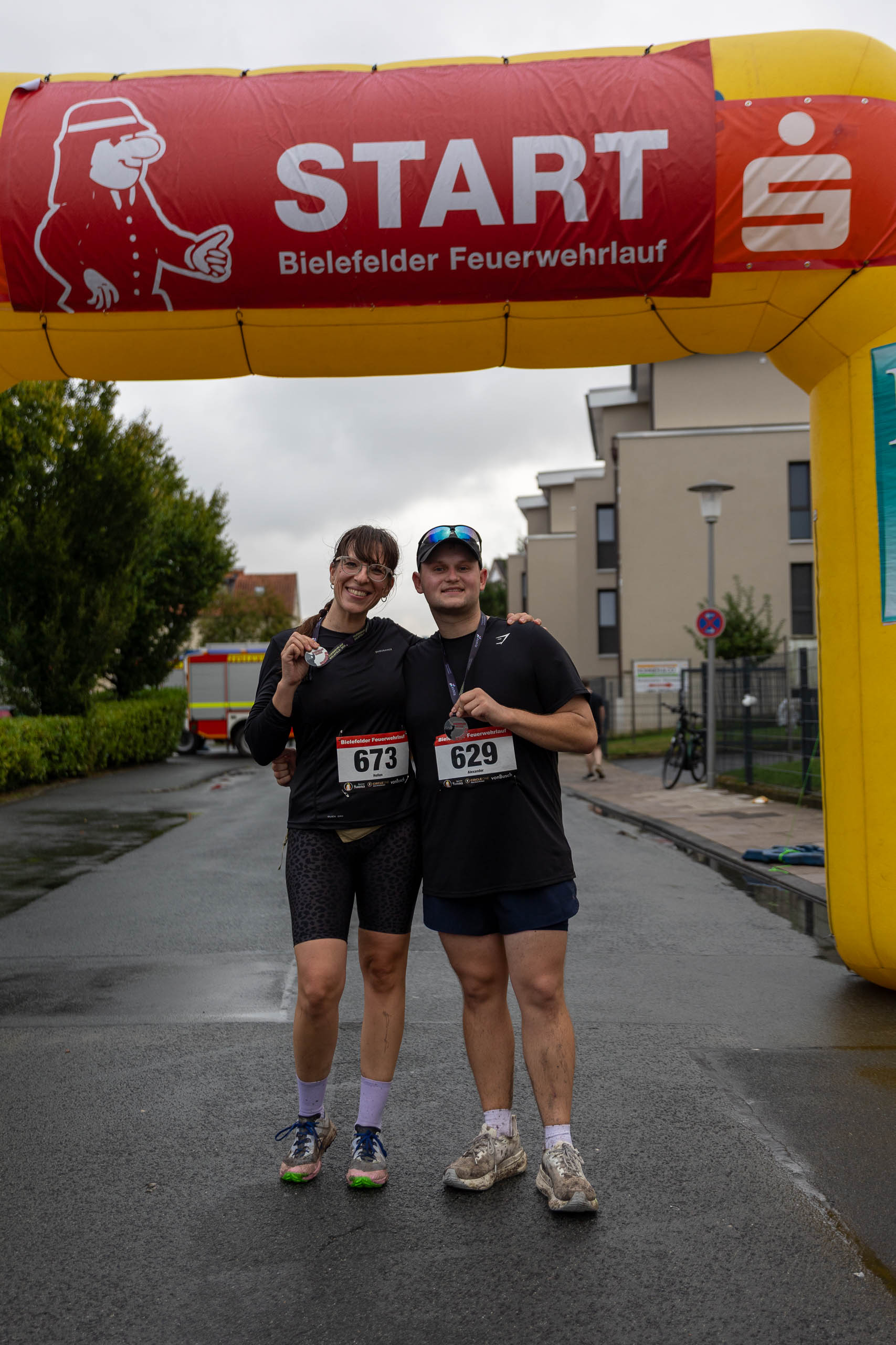 fw_lauf_26-632