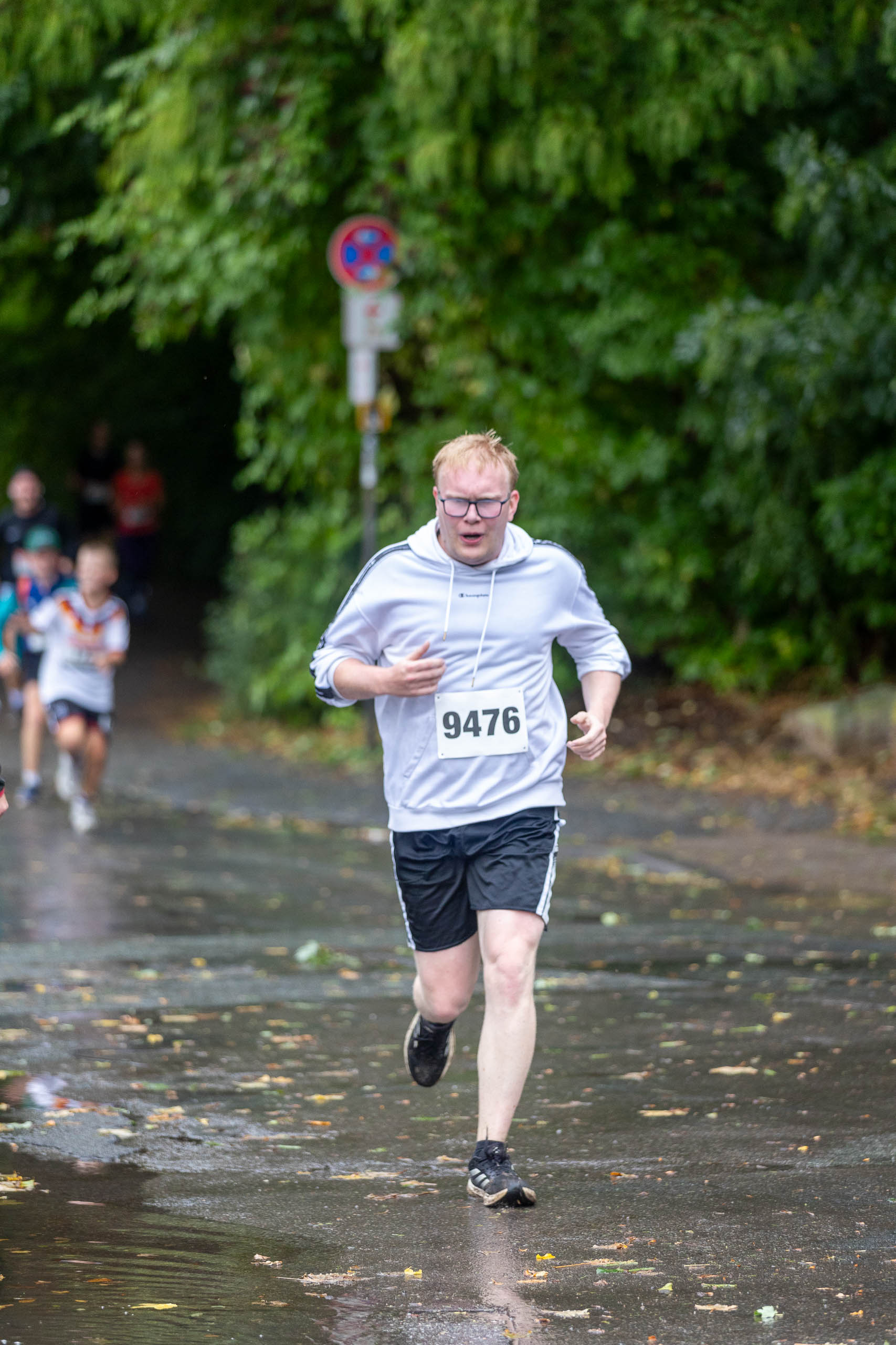 fw_lauf_26-393
