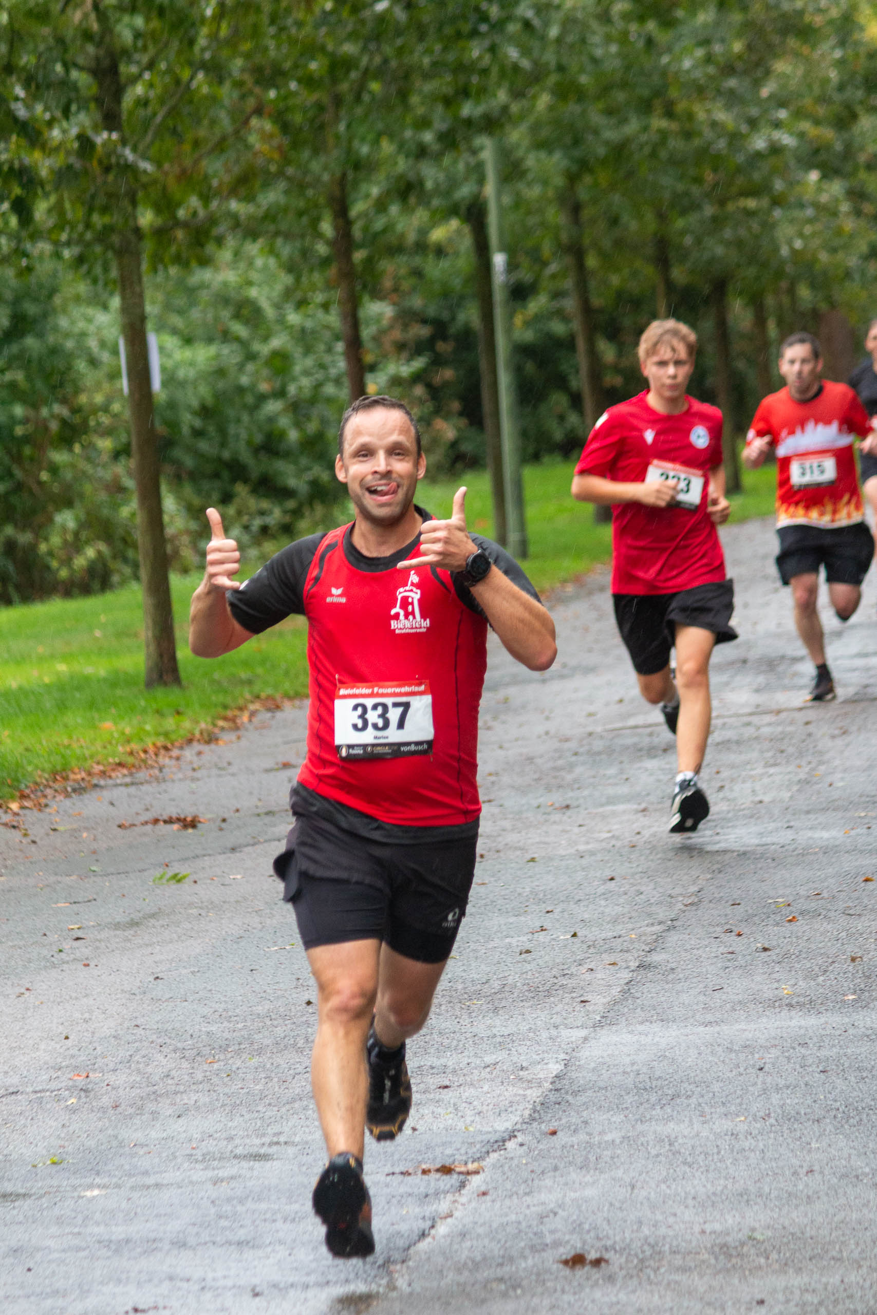 fw_lauf_26-155