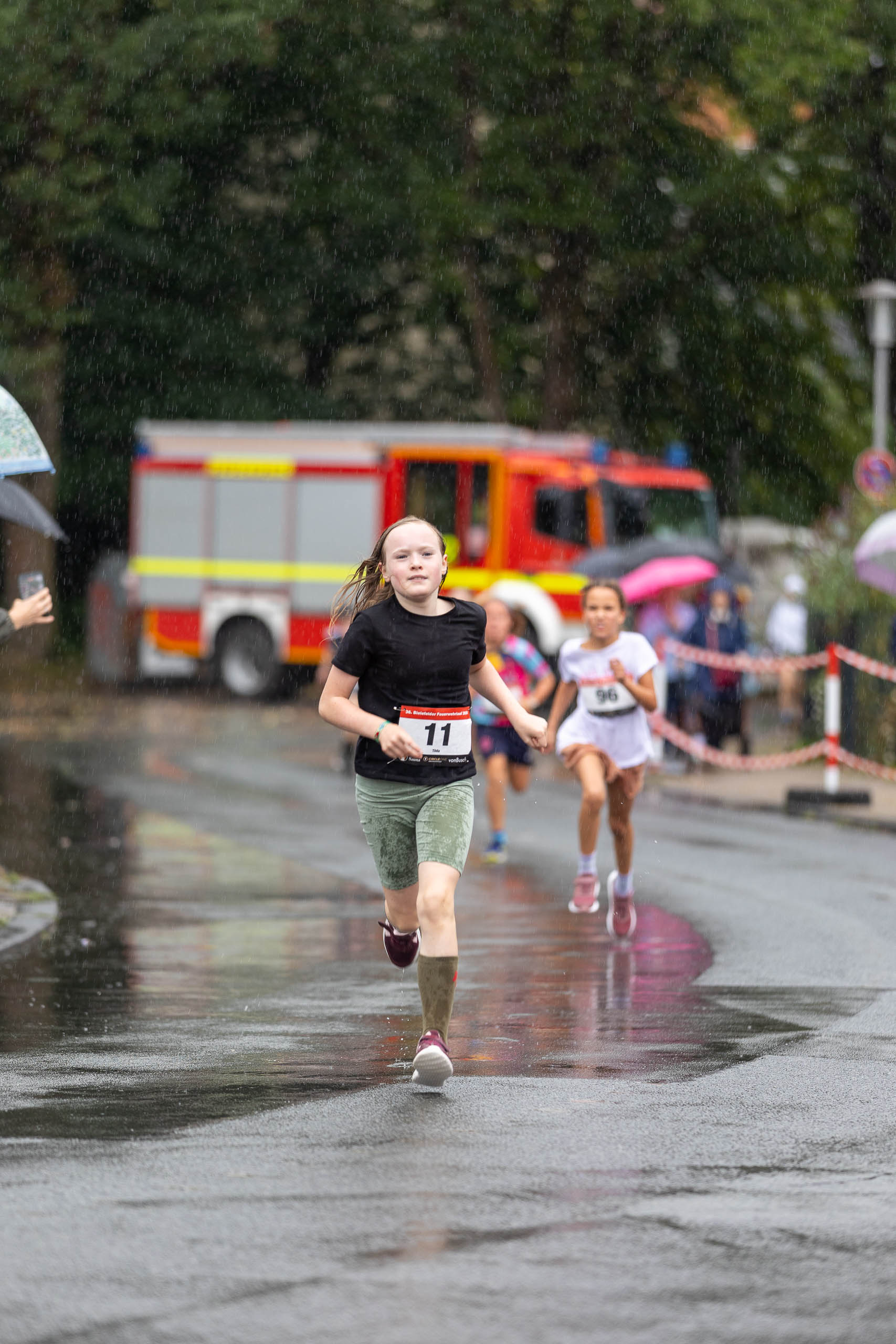 fw_lauf_26-040