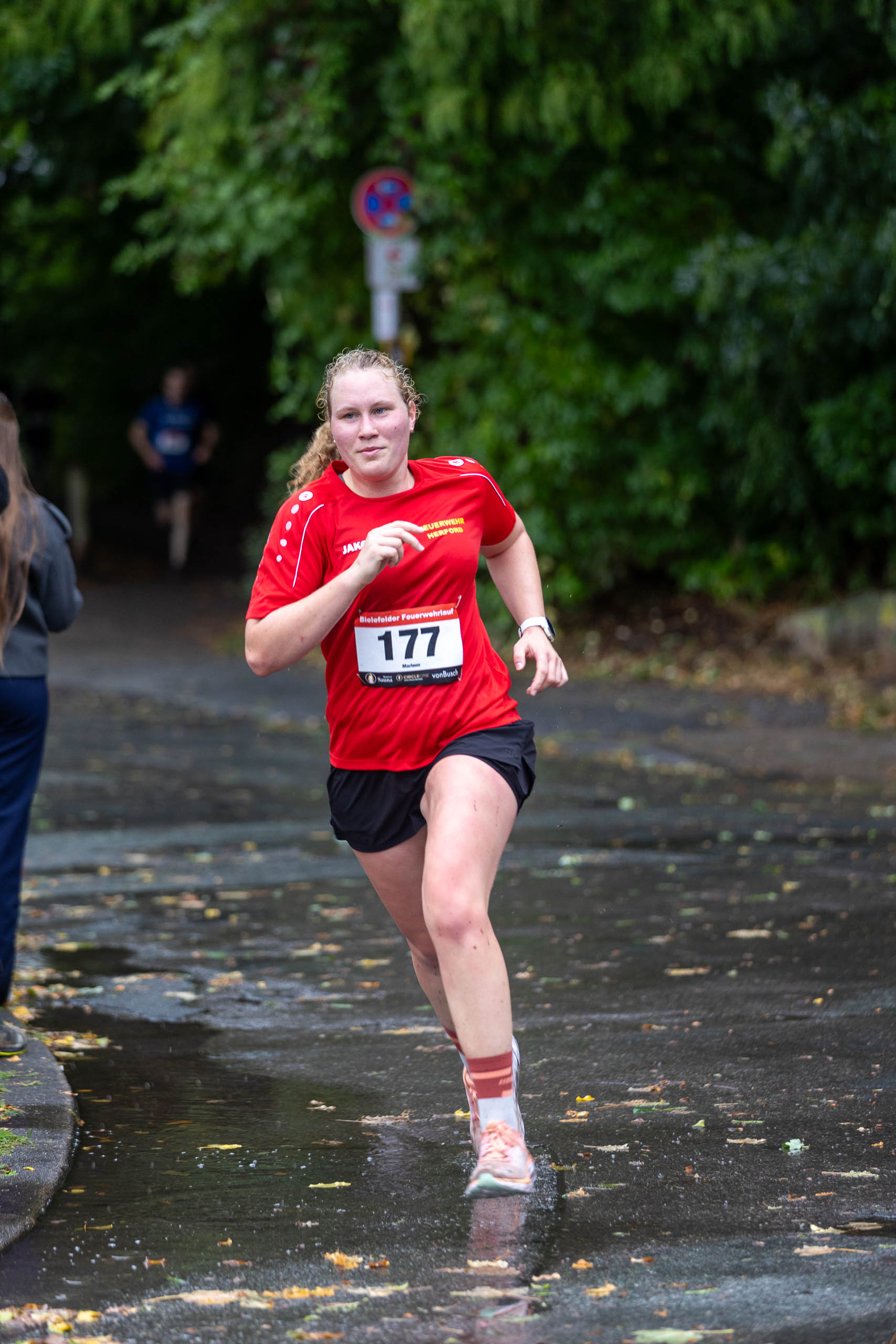 fw_lauf_26-392