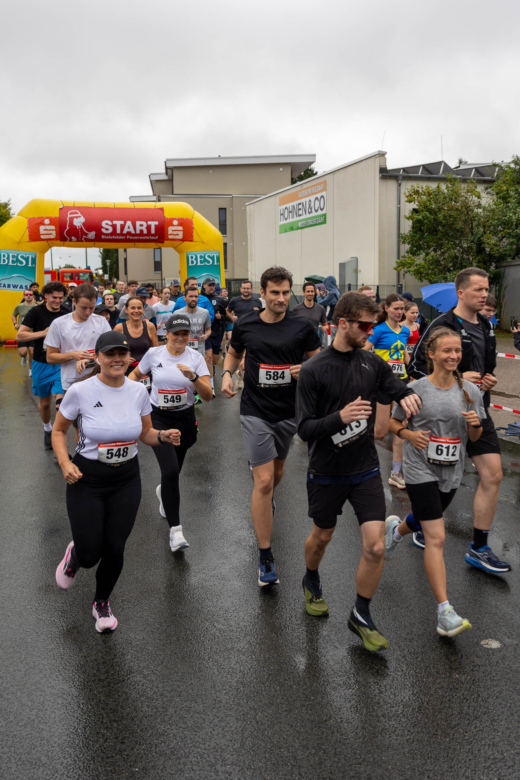 fw_lauf_26-269