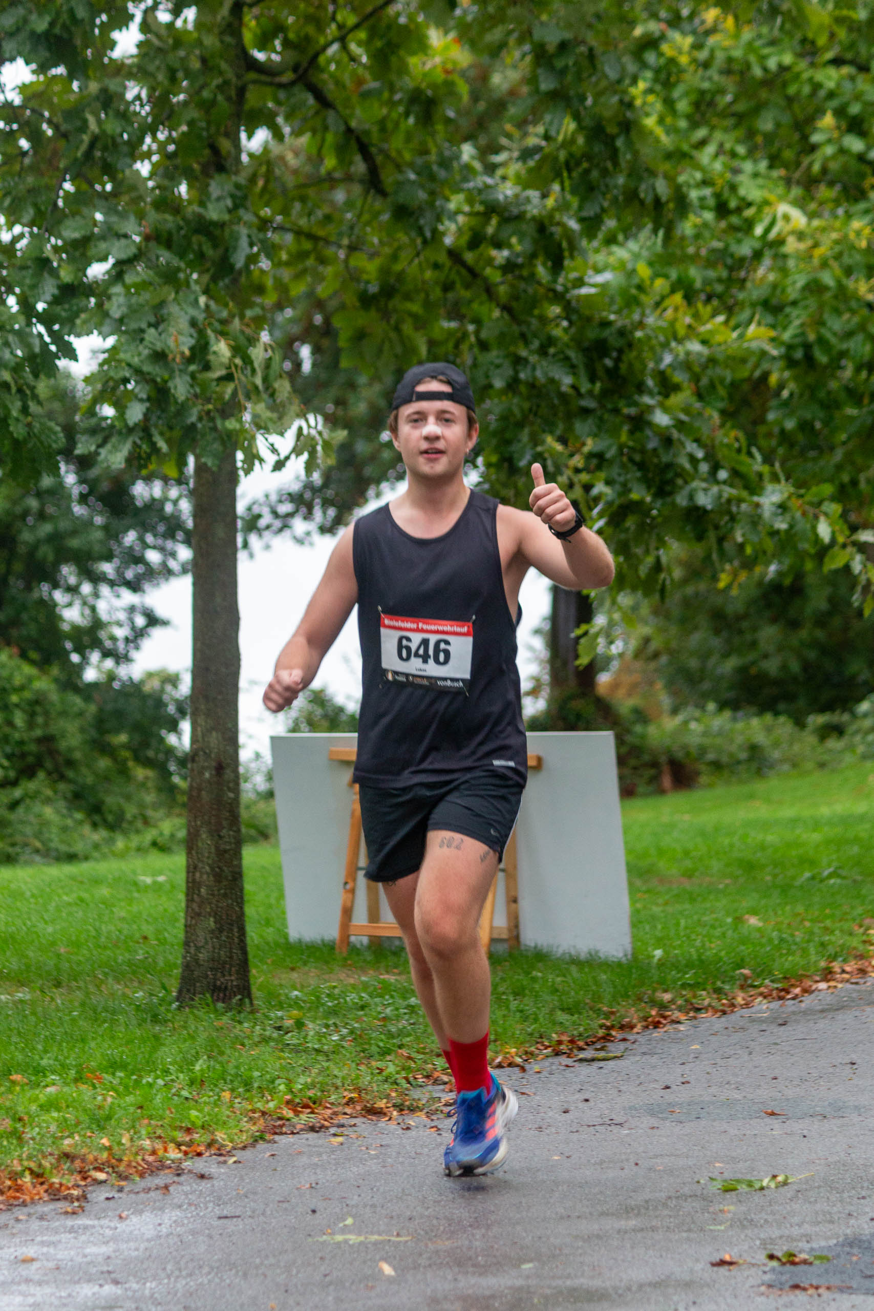 fw_lauf_26-275